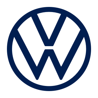 (c) Volkswagen.lv